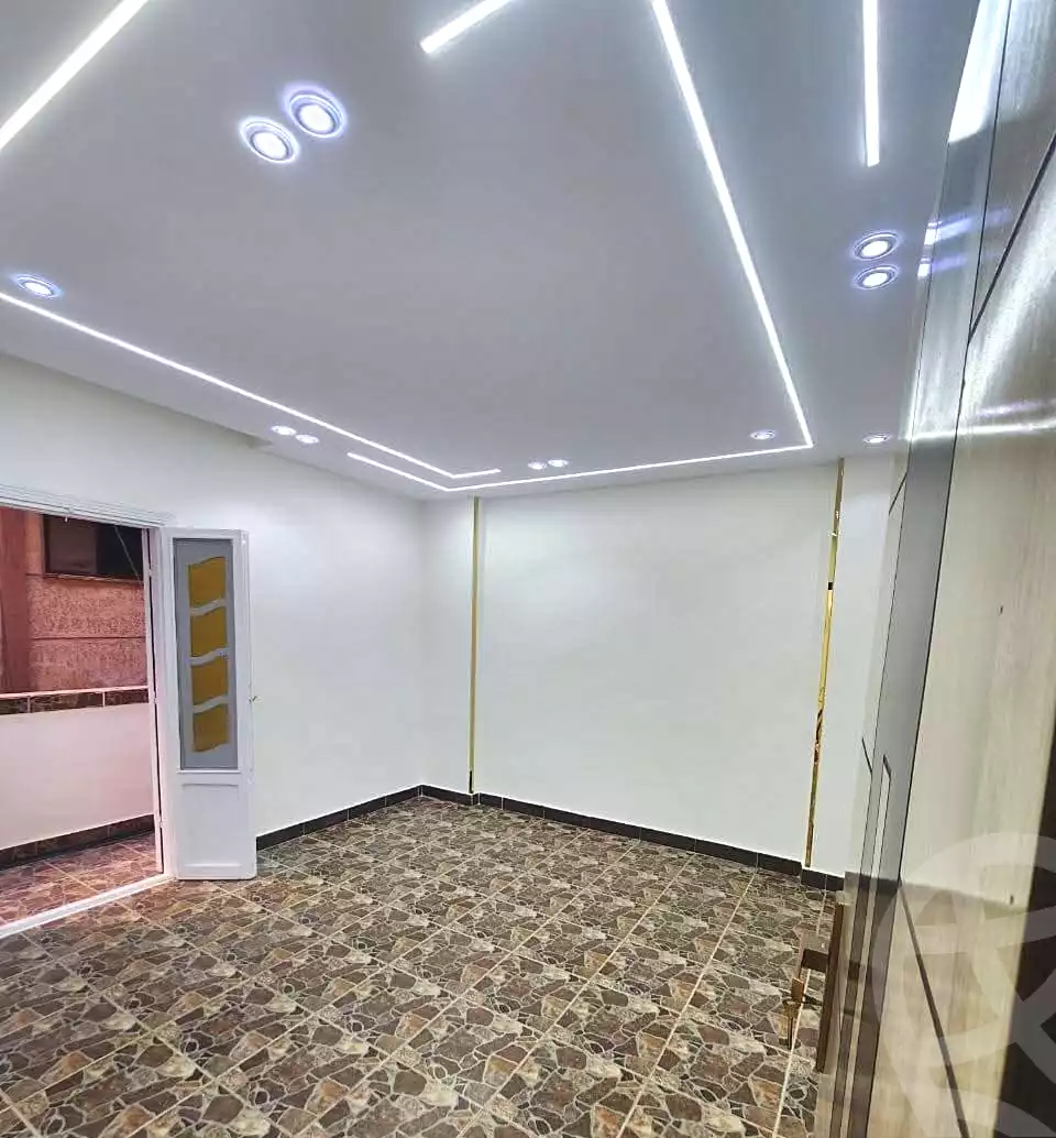 https://aqarmap.com.eg/ar/listing/7029766-for-sale-alexandria-lsywf-el-falki