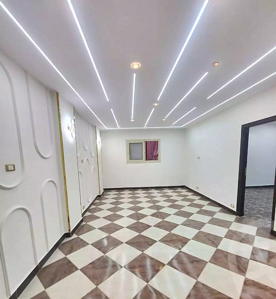 https://aqarmap.com.eg/ar/listing/7029766-for-sale-alexandria-lsywf-el-falki
