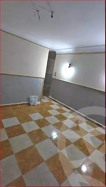 https://aqarmap.com.eg/ar/listing/7029769-for-rent-cairo-helwan-mnshy-yn-hlwn-mansour-st