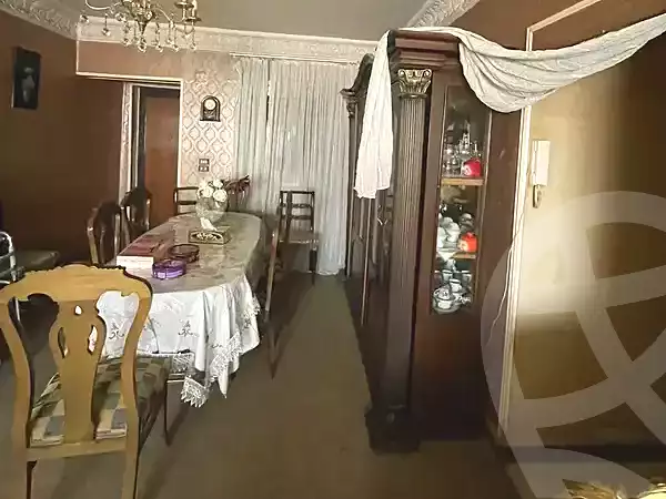 https://aqarmap.com.eg/ar/listing/7029771-for-sale-cairo-heliopolis-el-higaz-square