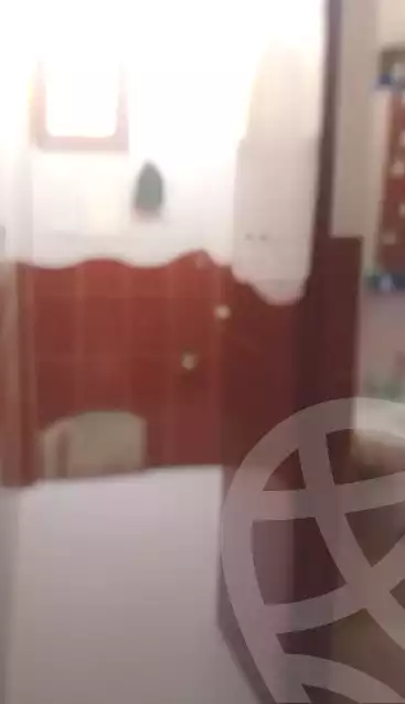 https://aqarmap.com.eg/ar/listing/7026933-for-rent-cairo-ljyz-el-warraq