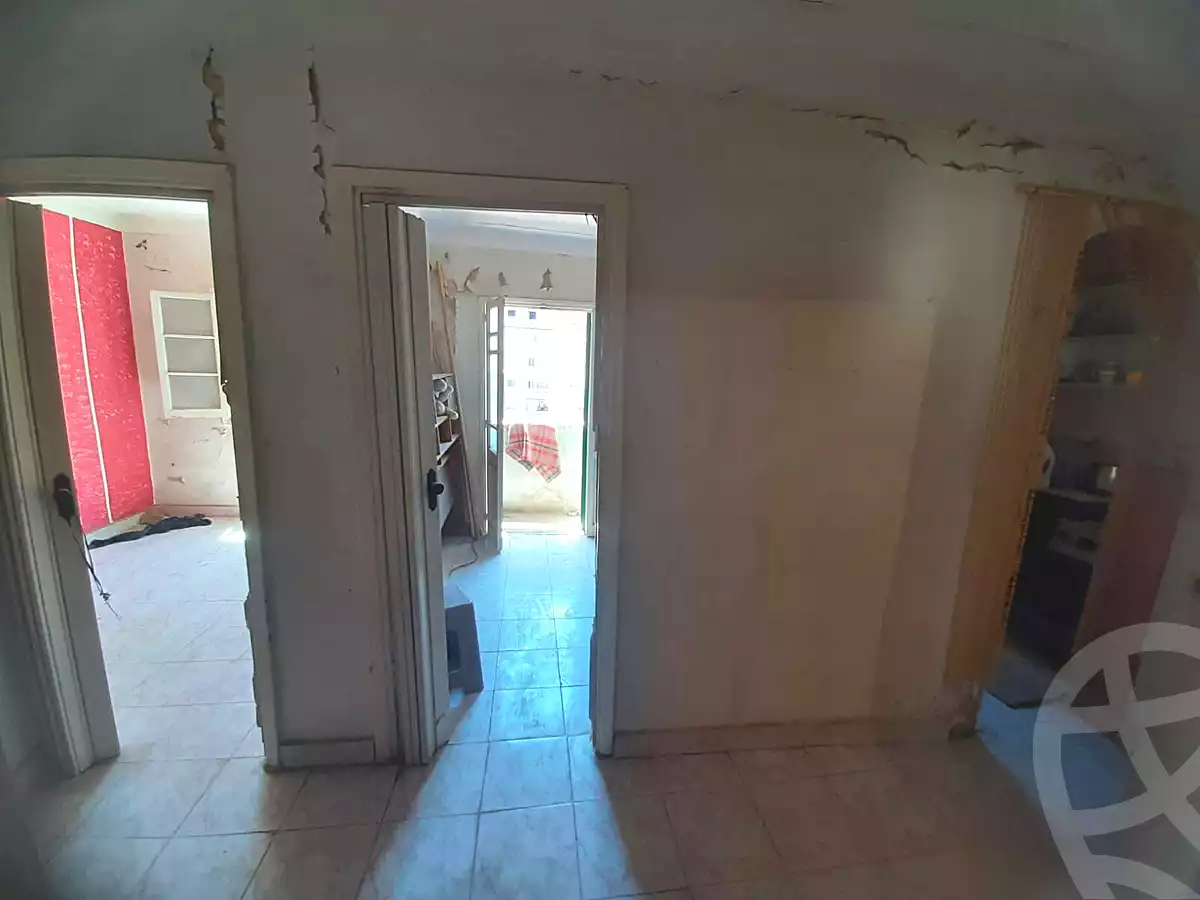 https://aqarmap.com.eg/ar/listing/7029781-for-sale-alexandria-alhadara-lhdr-qbly