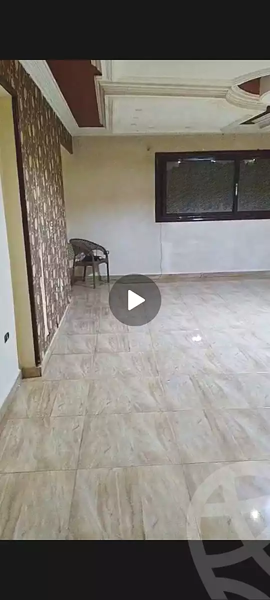 https://aqarmap.com.eg/en/listing/7029792-for-rent-cairo-faisal-el-lebeny