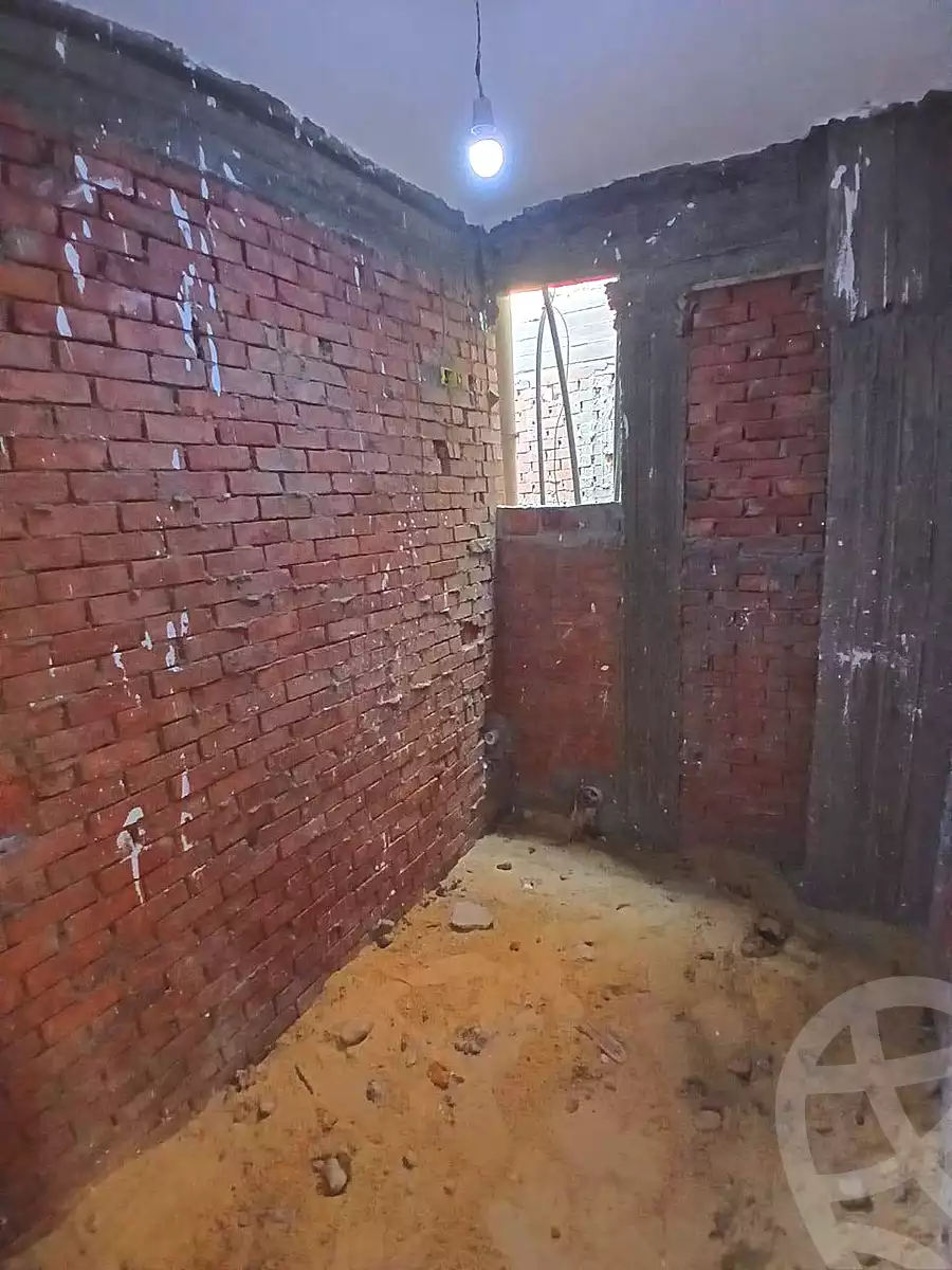 https://aqarmap.com.eg/en/listing/7029796-for-sale-cairo-faisal