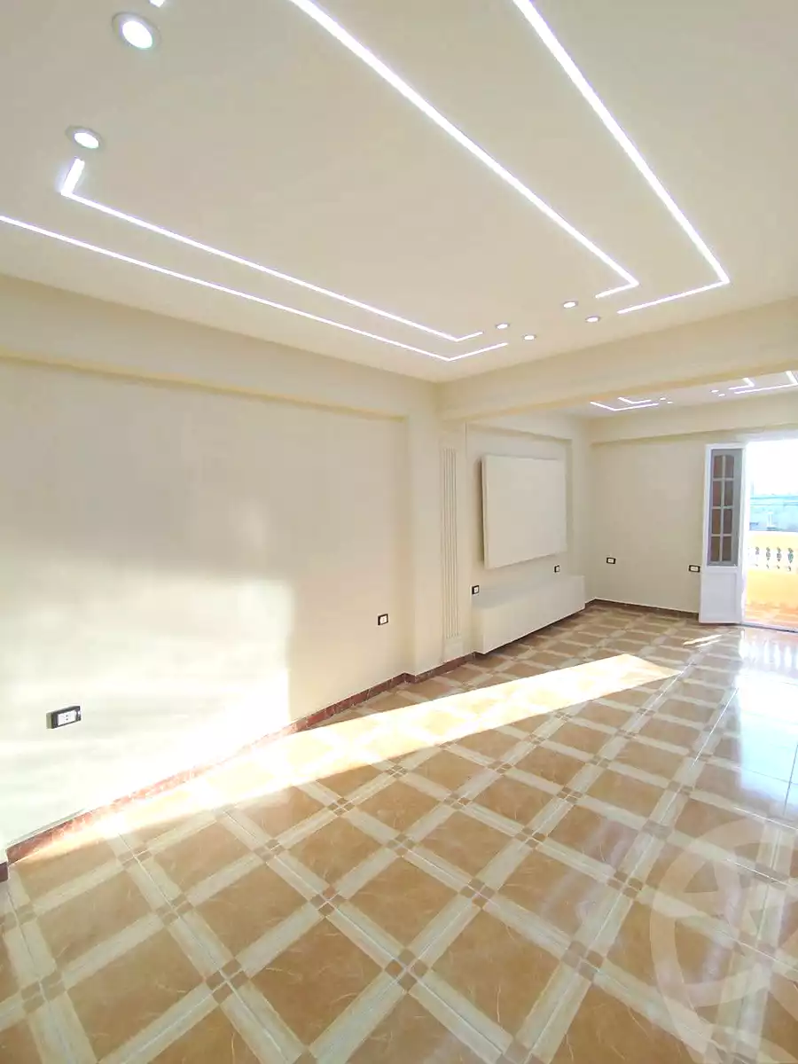 https://aqarmap.com.eg/en/listing/7029794-for-sale-alexandria-sydy-bshr-sydy-bshr-bhry-shr-mhmwd-l-yswy