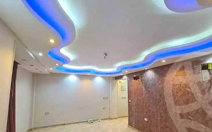 https://aqarmap.com.eg/ar/listing/7029800-for-sale-cairo-badr-city-hay-al-narges-social-housing