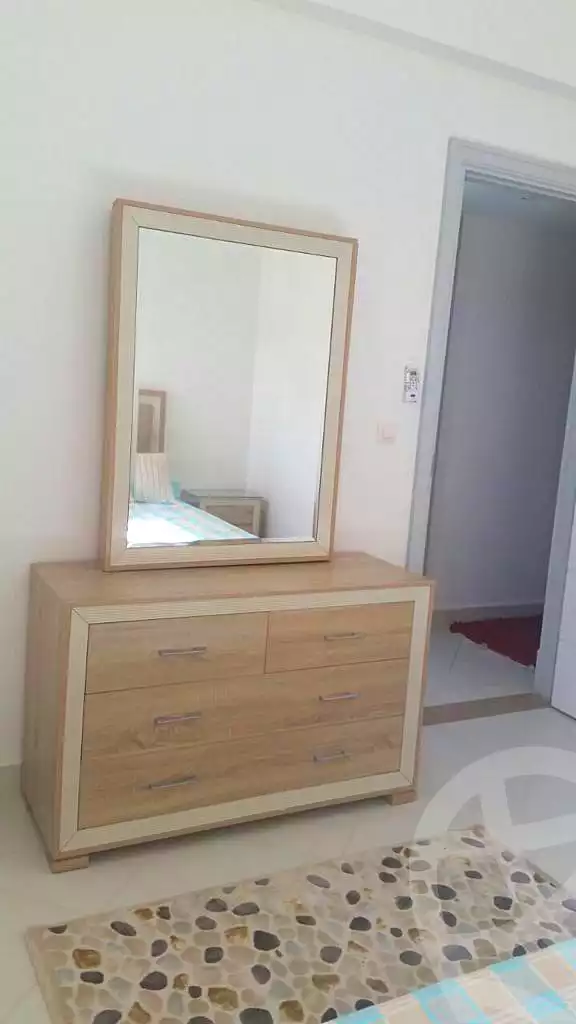 شاليه بـ٣ غرف نوم في مراسي، صورة ٦ من ٨