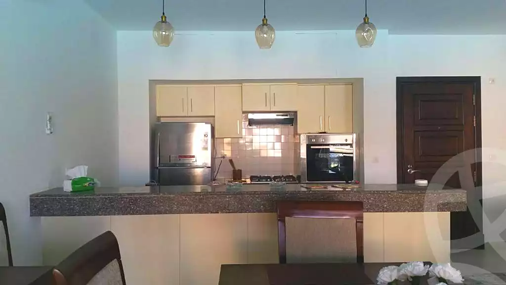 شاليه بـ٣ غرف نوم في مراسي، صورة ٤ من ٨