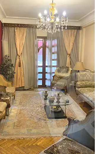 https://aqarmap.com.eg/en/listing/7029806-for-sale-cairo-dokki-msdq