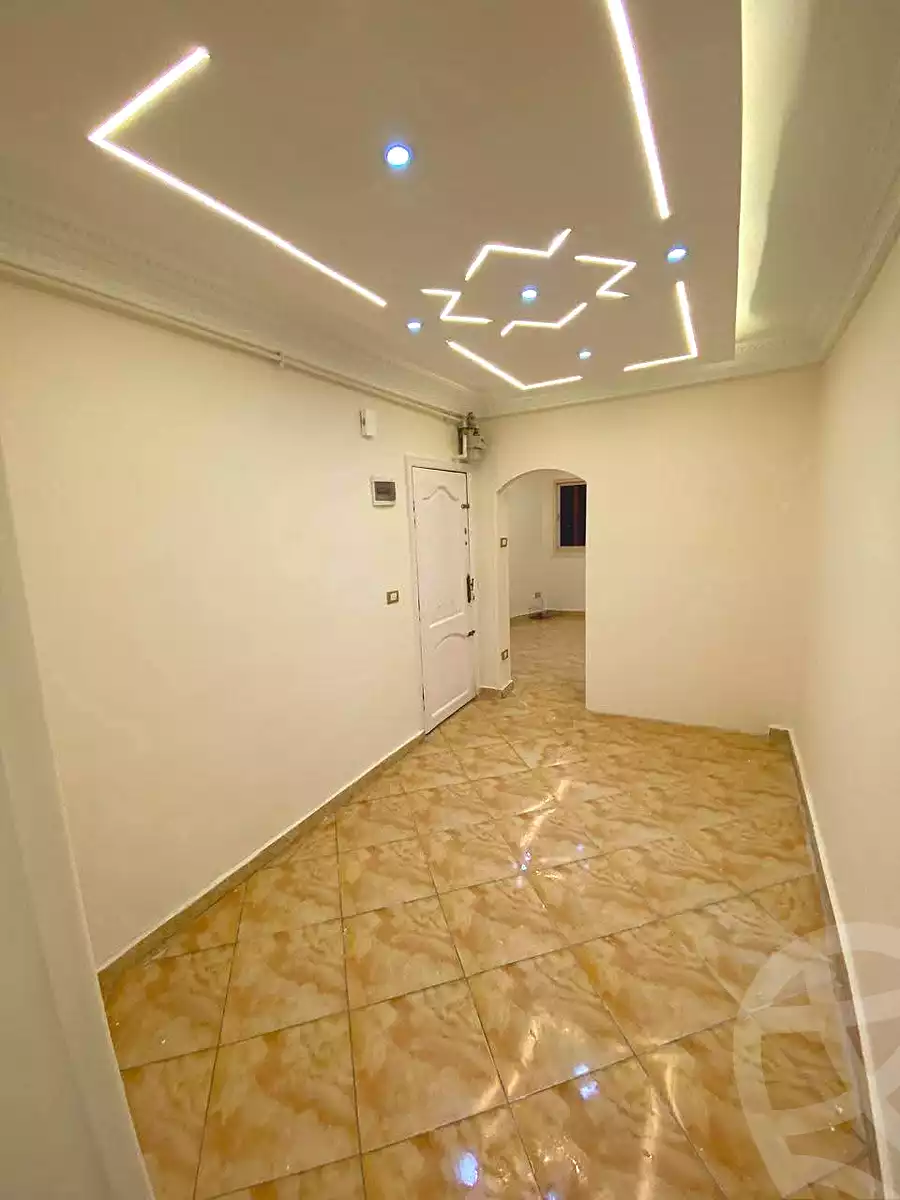 https://aqarmap.com.eg/ar/listing/7029812-for-sale-alexandria-lsywf-el-falki-street-16-el-eslah