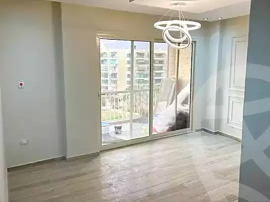 https://aqarmap.com.eg/ar/listing/7029810-for-sale-cairo-heliopolis-sheraton