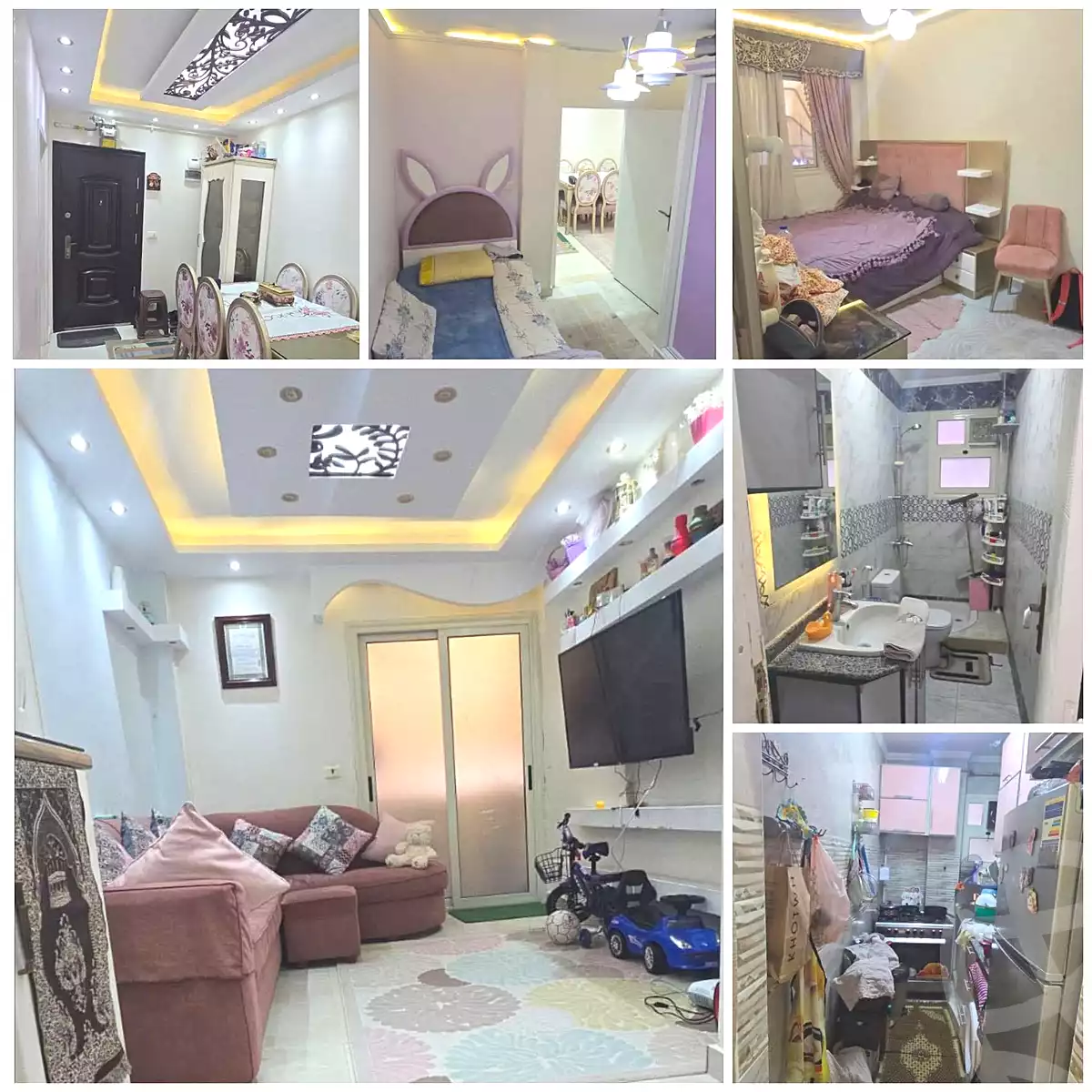 https://aqarmap.com.eg/ar/listing/7029814-for-sale-alexandria-camp-cesar