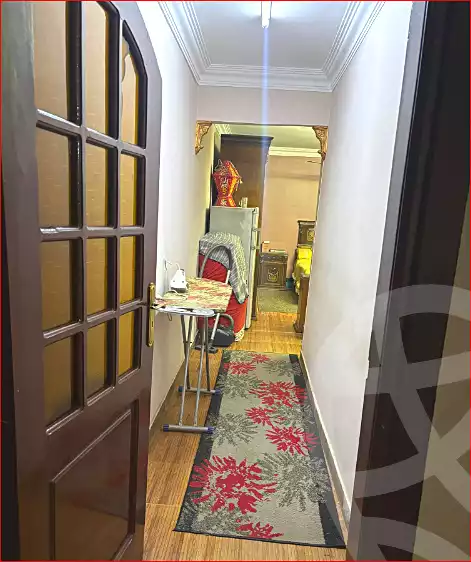 https://aqarmap.com.eg/ar/listing/7029813-for-sale-cairo-helwan-helwan-el-sharkeya-abd-el-rahman-pasha-st