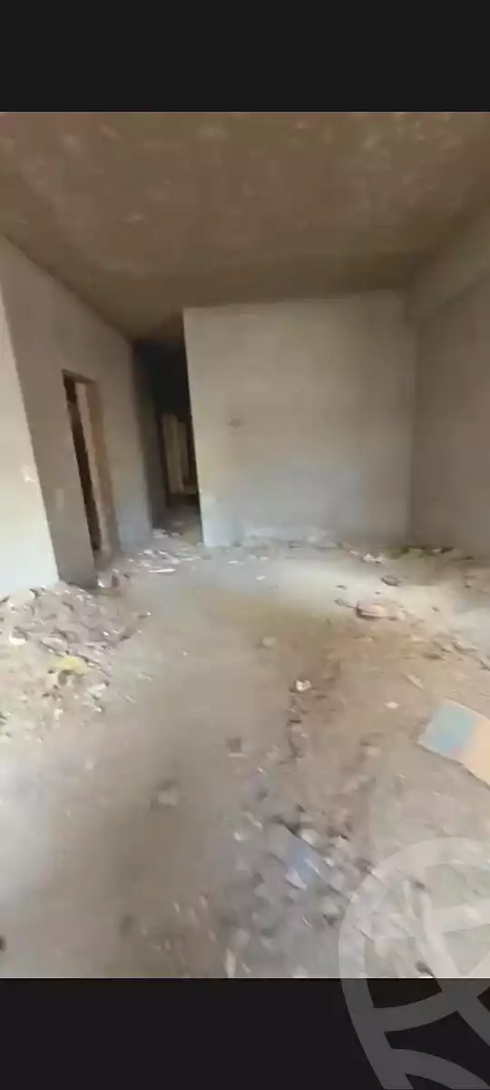 https://aqarmap.com.eg/ar/listing/7029328-for-sale-cairo-new-cairo-el-andalous-al-andalus-2-el-andalus-buildings