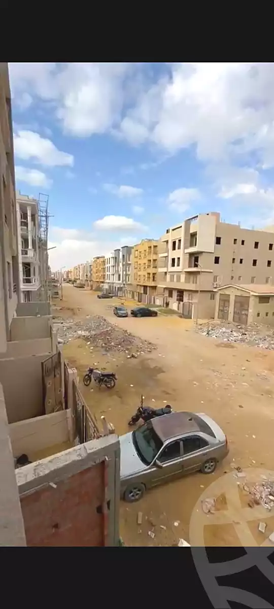 https://aqarmap.com.eg/ar/listing/7029328-for-sale-cairo-new-cairo-el-andalous-al-andalus-2-el-andalus-buildings