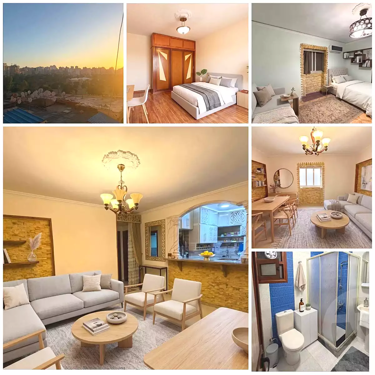 https://aqarmap.com.eg/ar/listing/7029821-for-sale-alexandria-sporting-abou-quer-st