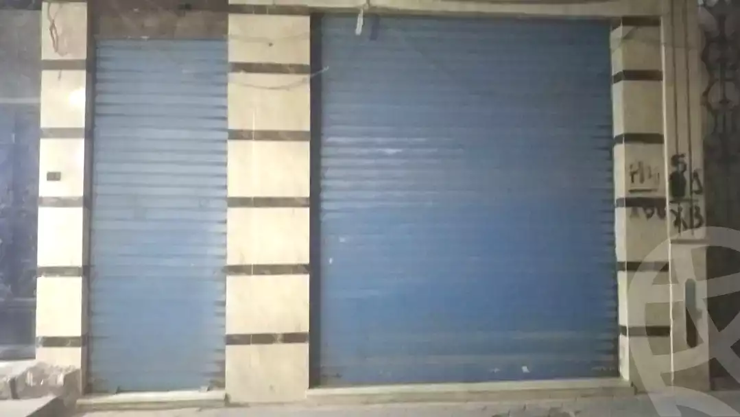 https://aqarmap.com.eg/ar/listing/7029819-for-sale-alexandria-lsywf-el-falki
