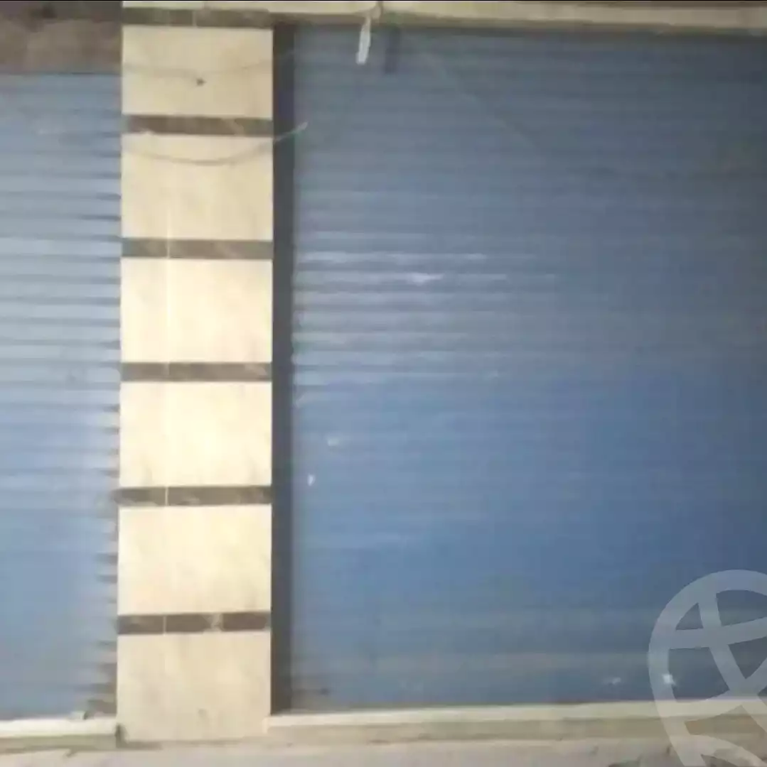 https://aqarmap.com.eg/ar/listing/7029819-for-sale-alexandria-lsywf-el-falki