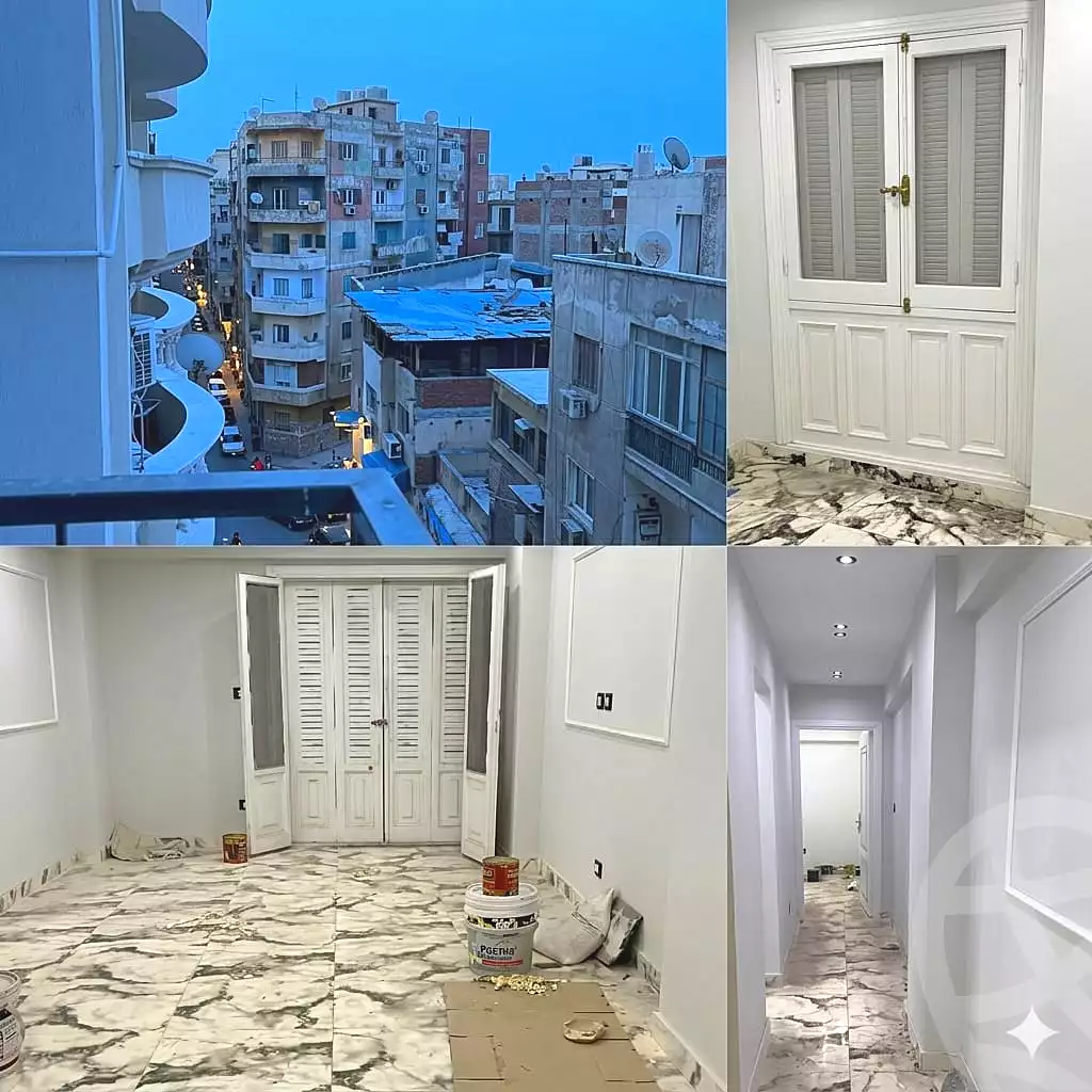 https://aqarmap.com.eg/ar/listing/7029831-for-sale-alexandria-ibrahimia-el-shaheed-gawad-housny-st