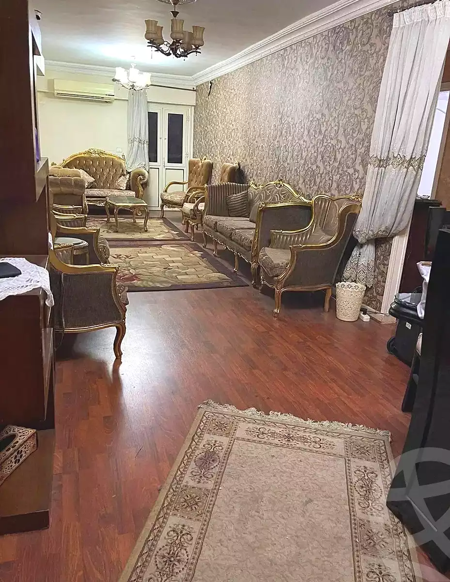https://aqarmap.com.eg/ar/listing/7029829-for-rent-alexandria-el-asafra-shr-jml-bd-lnsr