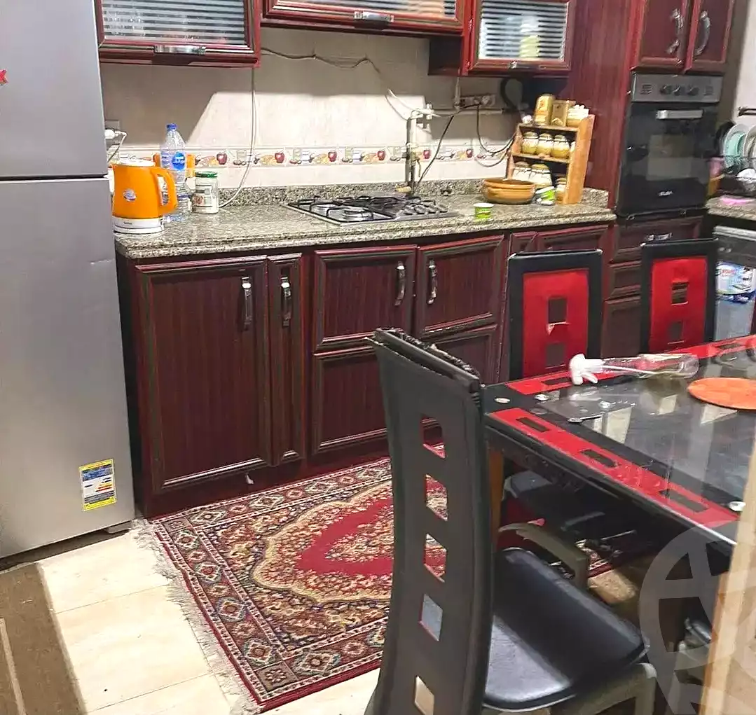 https://aqarmap.com.eg/ar/listing/7029829-for-rent-alexandria-el-asafra-shr-jml-bd-lnsr