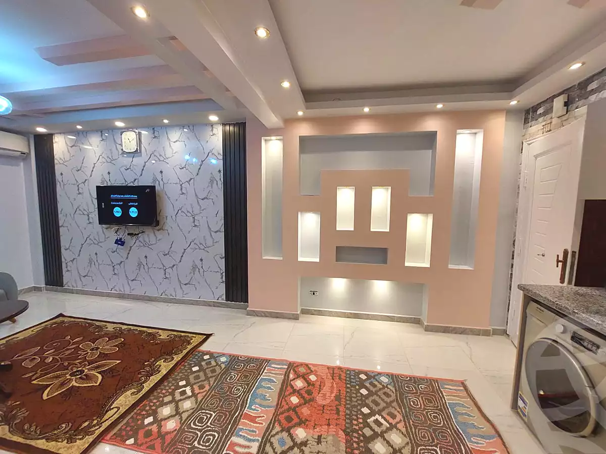 https://aqarmap.com.eg/en/listing/7029834-for-rent-cairo-nasr-city-abbas-el-akkad