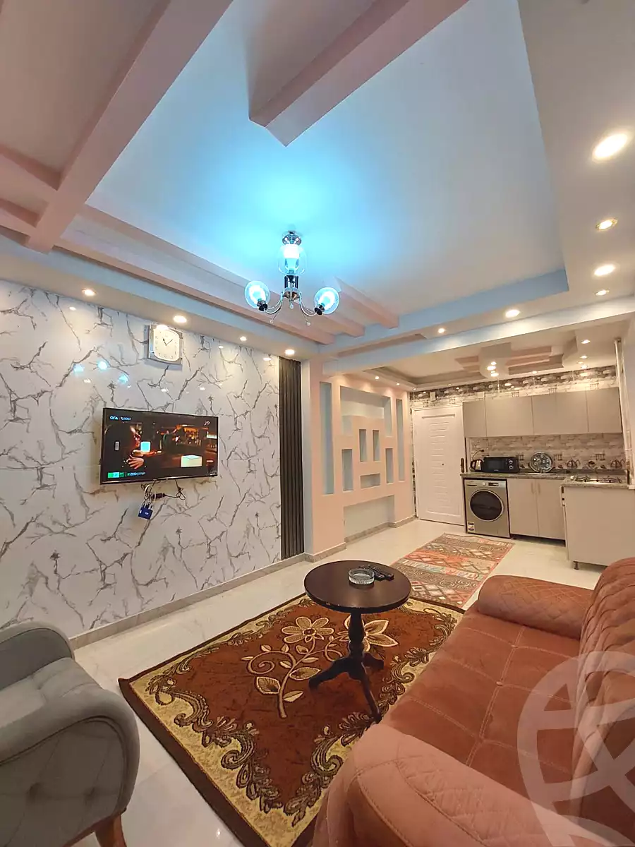 https://aqarmap.com.eg/en/listing/7029834-for-rent-cairo-nasr-city-abbas-el-akkad