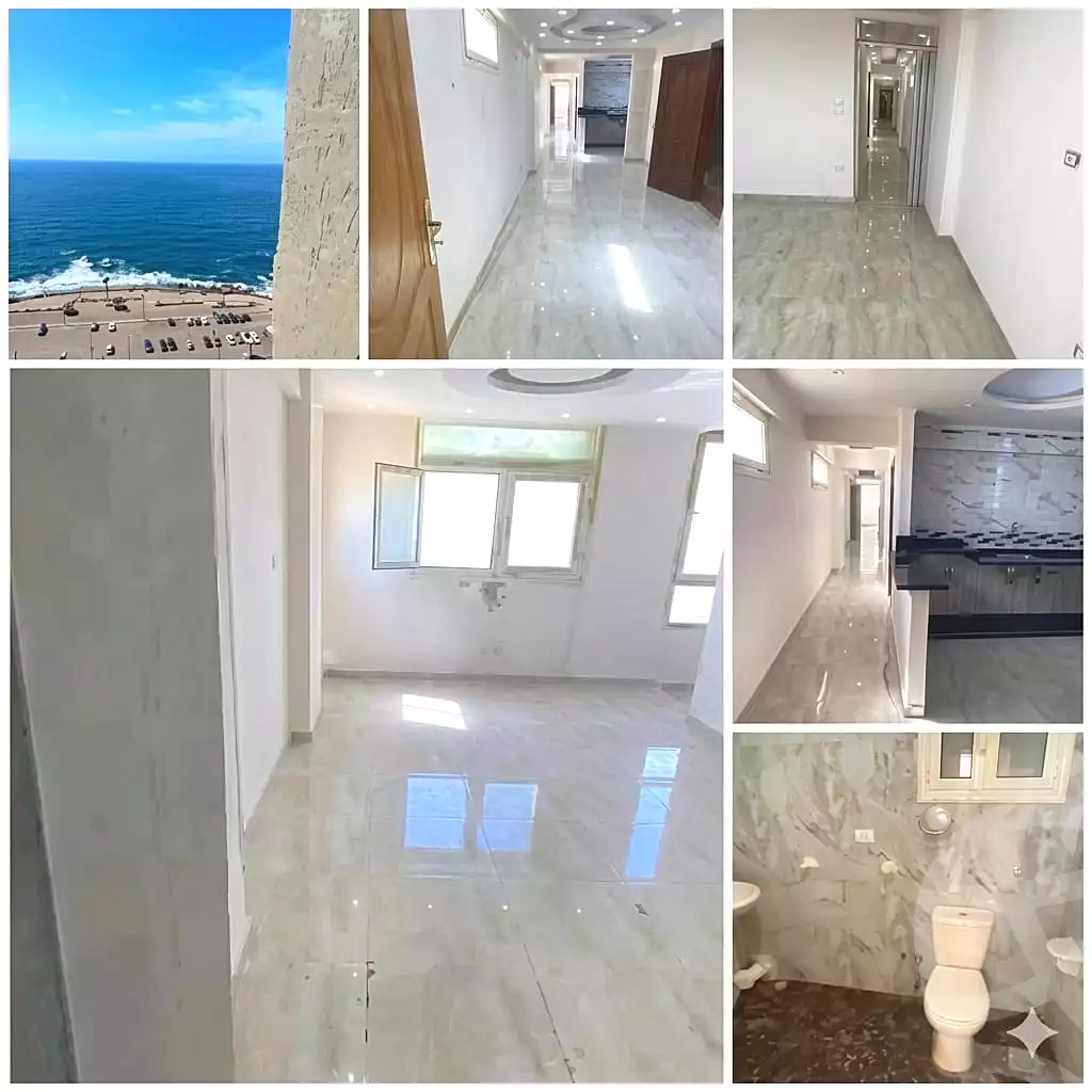 https://aqarmap.com.eg/ar/listing/7029838-for-sale-alexandria-ibrahimia-tanees-st