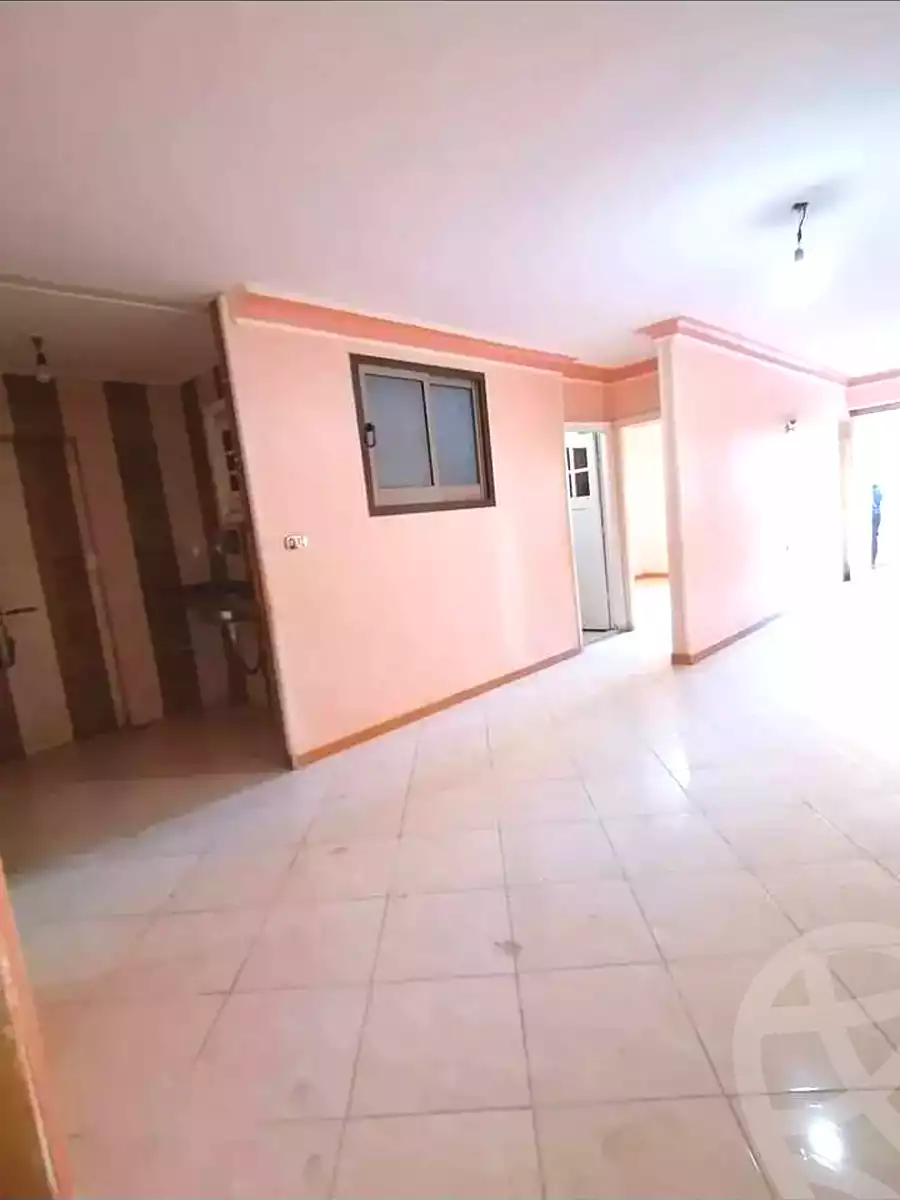 https://aqarmap.com.eg/ar/listing/7029845-for-rent-alexandria-el-asafra-shr-jml-bd-lnsr