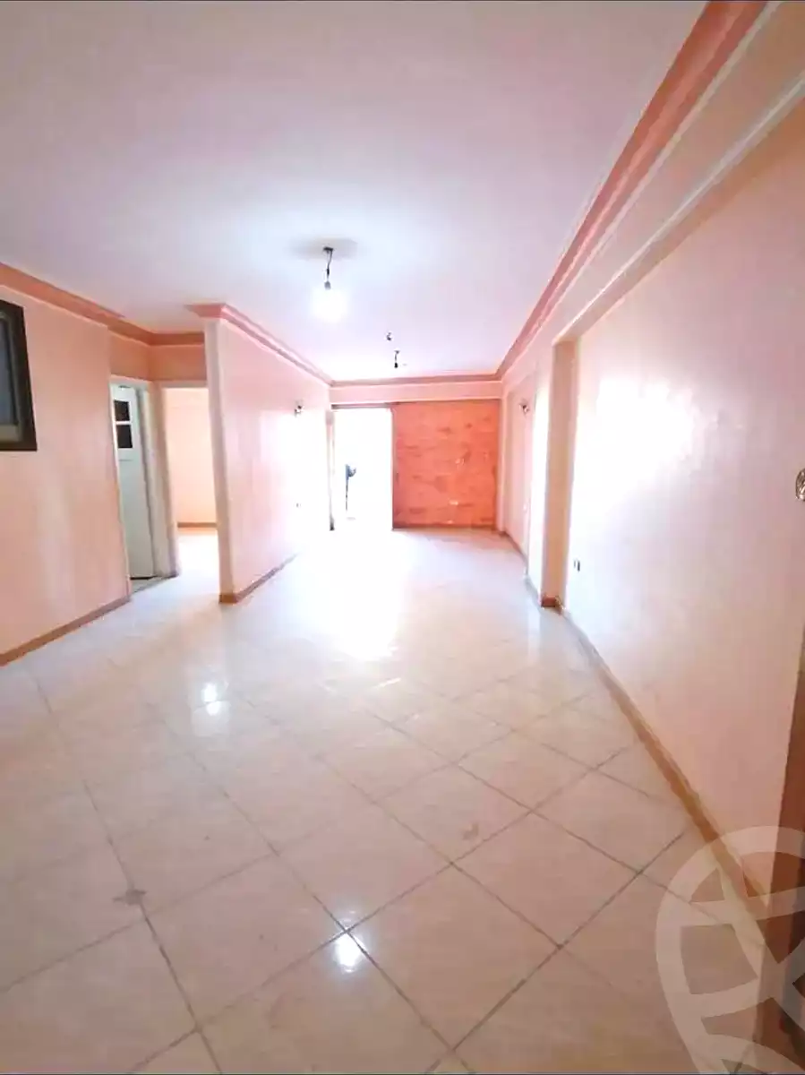 https://aqarmap.com.eg/ar/listing/7029845-for-rent-alexandria-el-asafra-shr-jml-bd-lnsr