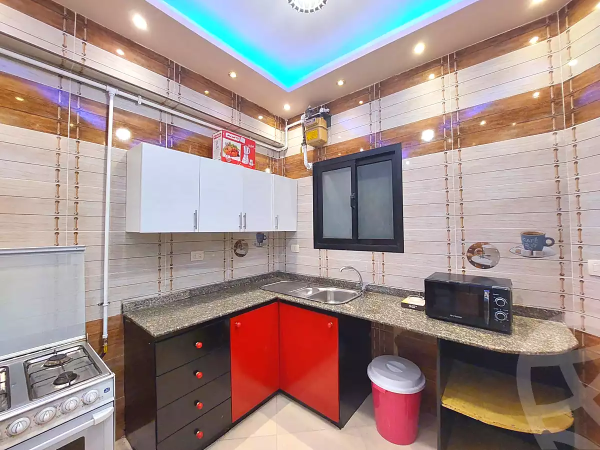 https://aqarmap.com.eg/ar/listing/7029846-for-rent-cairo-nasr-city-abbas-el-akkad