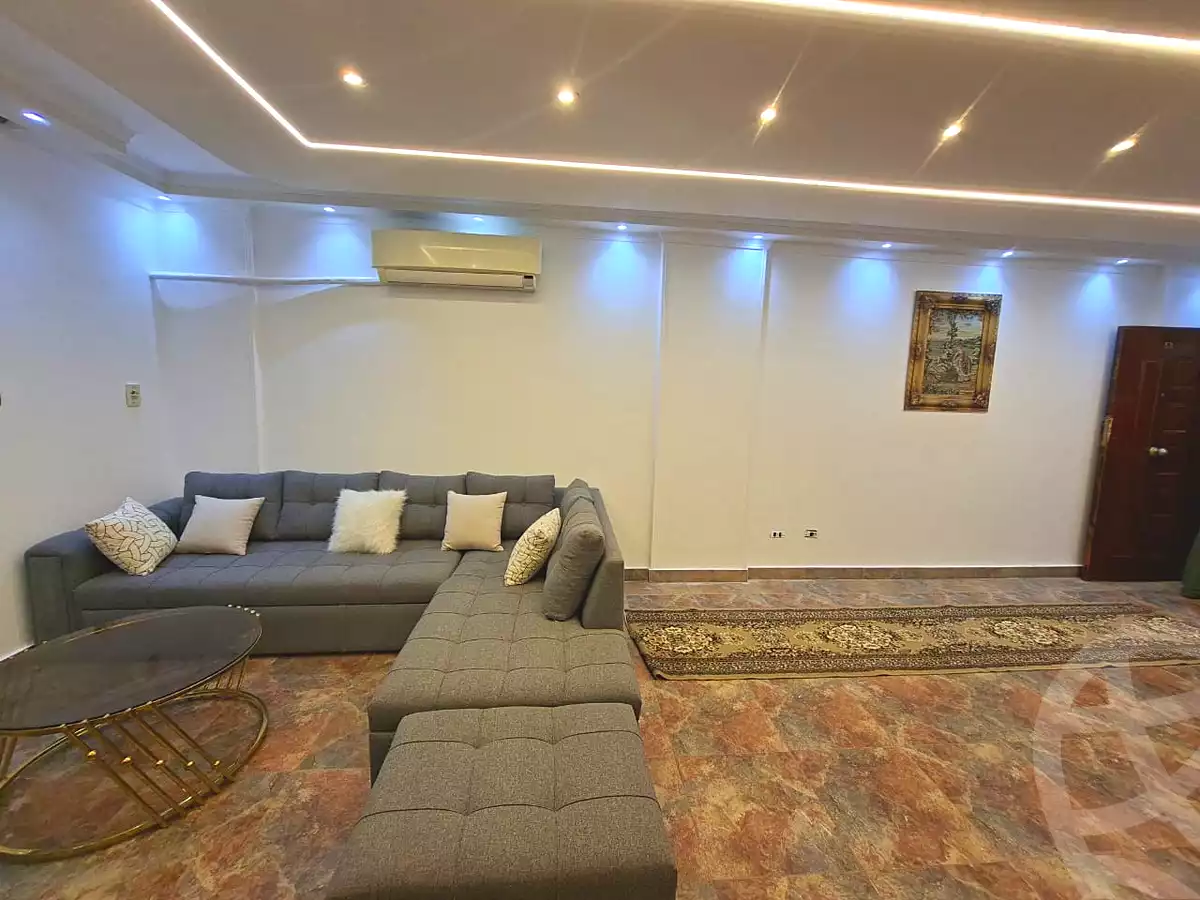 https://aqarmap.com.eg/ar/listing/7029856-for-rent-cairo-nasr-city-el-tayaran