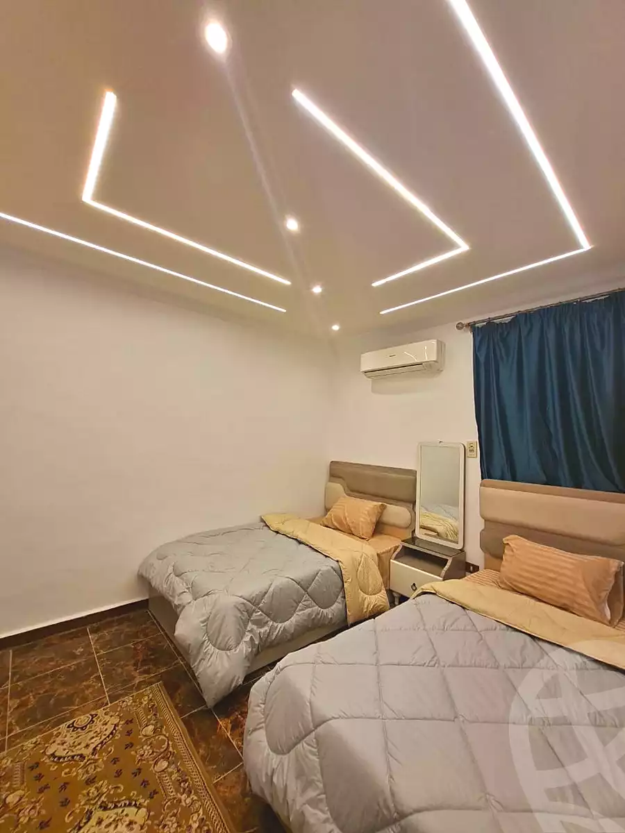 https://aqarmap.com.eg/ar/listing/7029856-for-rent-cairo-nasr-city-el-tayaran