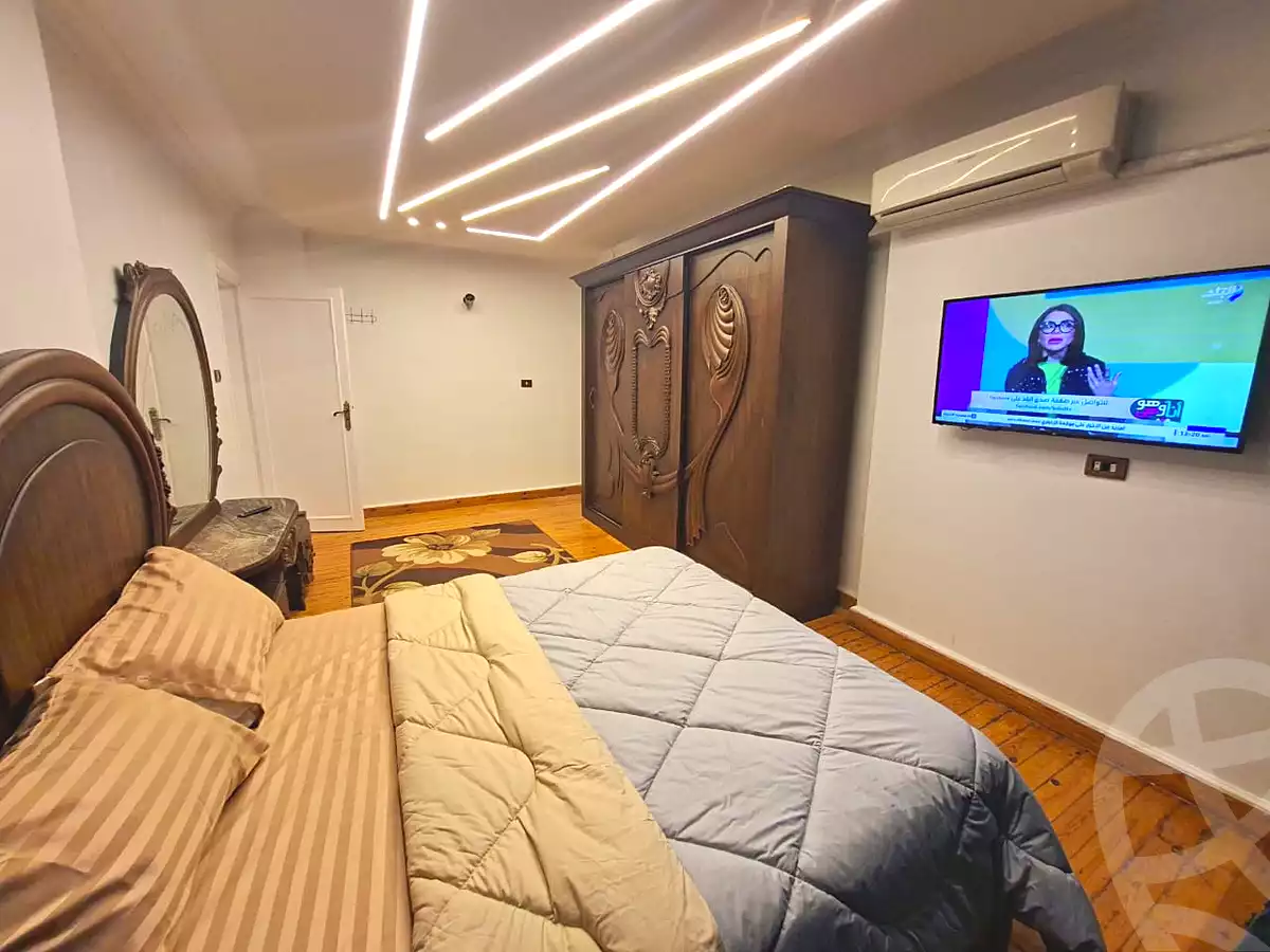 https://aqarmap.com.eg/ar/listing/7029856-for-rent-cairo-nasr-city-el-tayaran