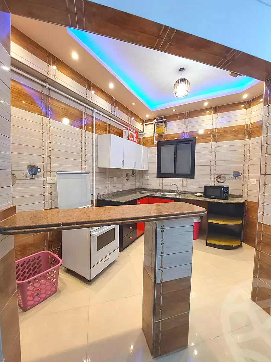 https://aqarmap.com.eg/ar/listing/7029856-for-rent-cairo-nasr-city-el-tayaran