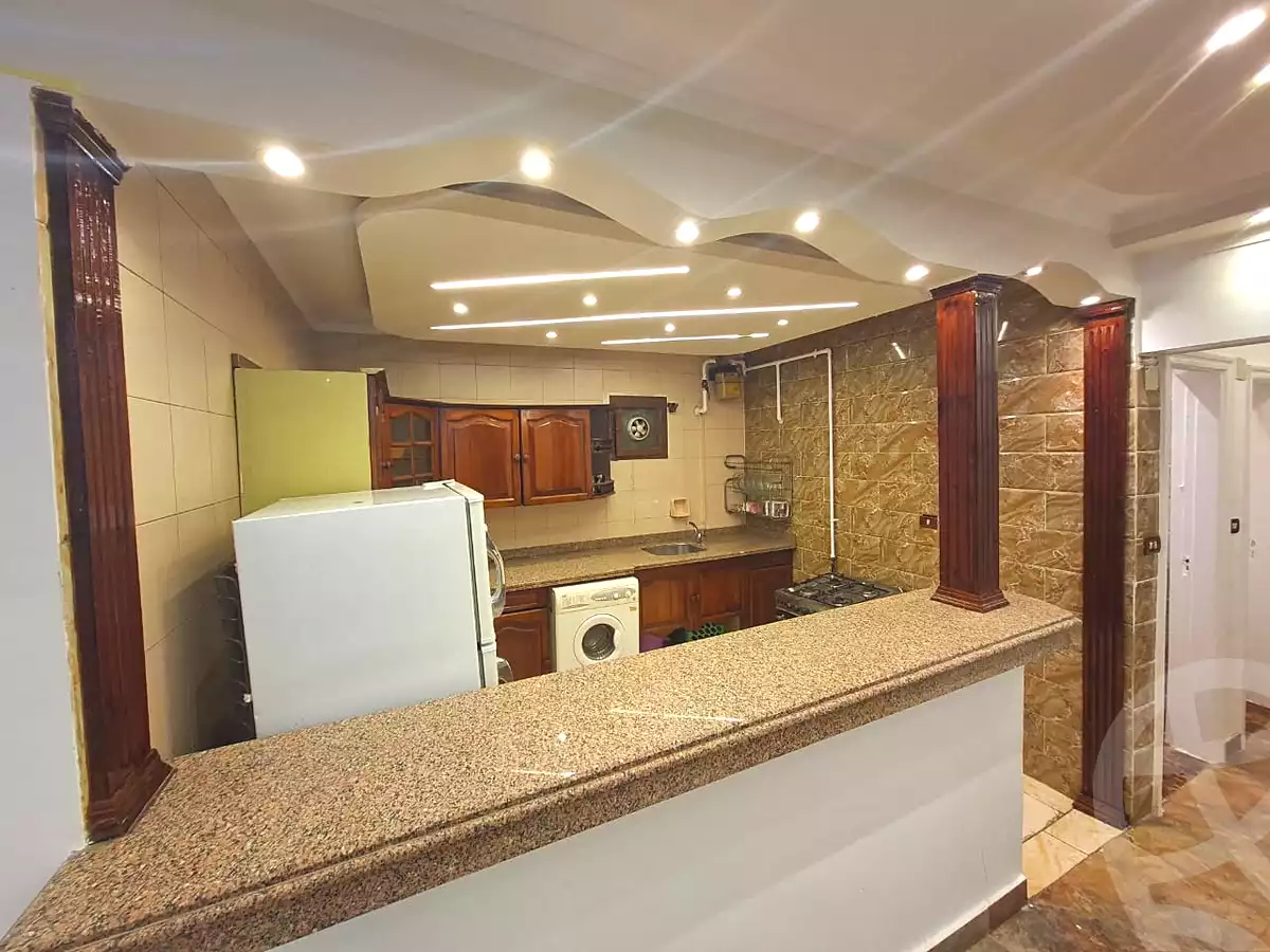 https://aqarmap.com.eg/ar/listing/7029856-for-rent-cairo-nasr-city-el-tayaran