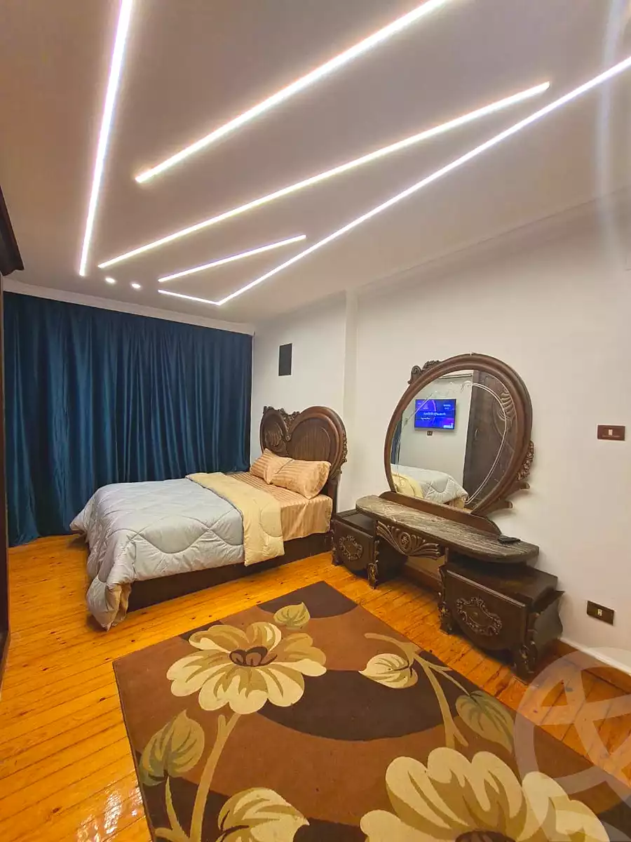 https://aqarmap.com.eg/ar/listing/7029856-for-rent-cairo-nasr-city-el-tayaran
