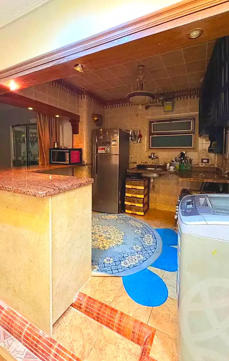 https://aqarmap.com.eg/ar/listing/7029861-for-sale-alexandria-el-asafra-shr-jml-bd-lnsr