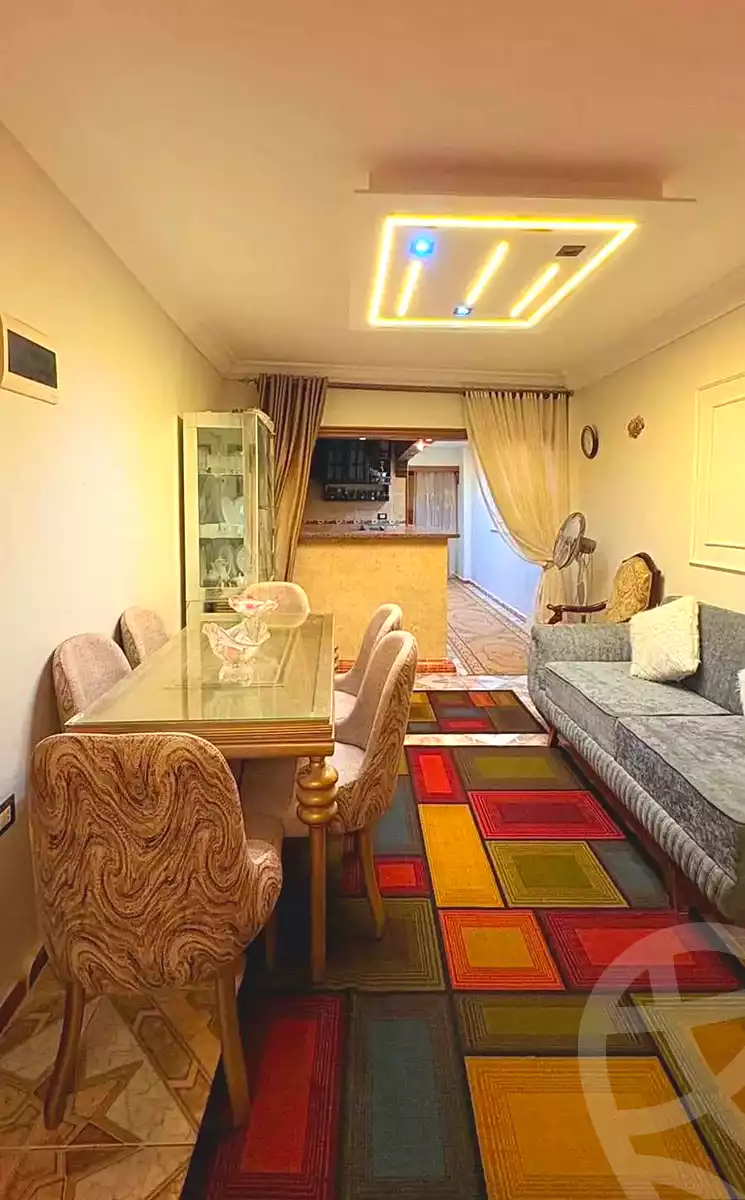 https://aqarmap.com.eg/ar/listing/7029861-for-sale-alexandria-el-asafra-shr-jml-bd-lnsr