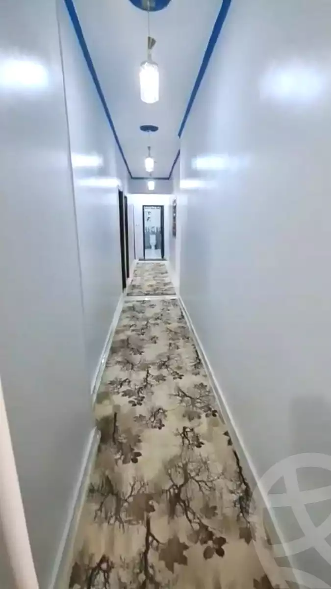 https://aqarmap.com.eg/ar/listing/7029847-for-sale-cairo-el-shorouk-lmntq-lthmn-neighbourhood-3