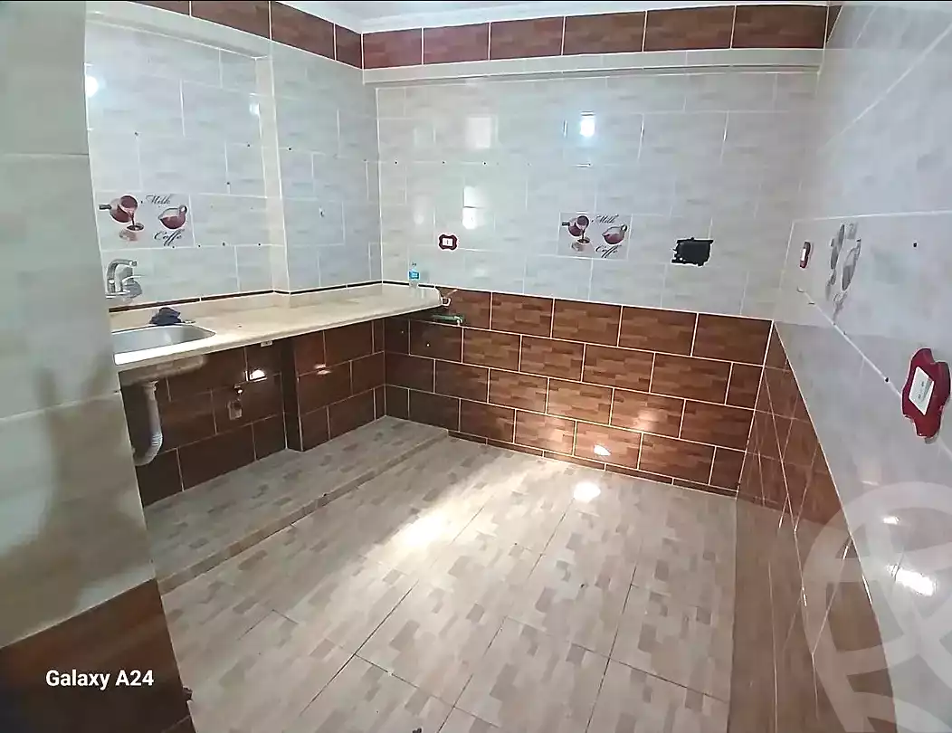 https://aqarmap.com.eg/en/listing/7029887-for-rent-alexandria-el-asafra-shr-jml-bd-lnsr