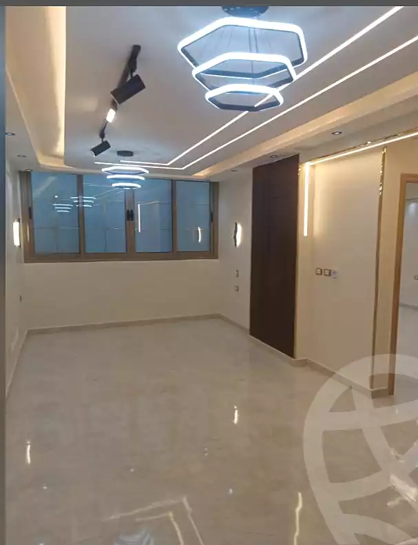 https://aqarmap.com.eg/en/listing/7029886-for-rent-cairo-faisal