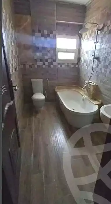 https://aqarmap.com.eg/ar/listing/7029889-for-rent-cairo-mokattam