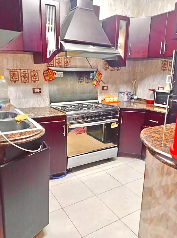 https://aqarmap.com.eg/en/listing/7029899-for-sale-cairo-faisal-el-matbeaa