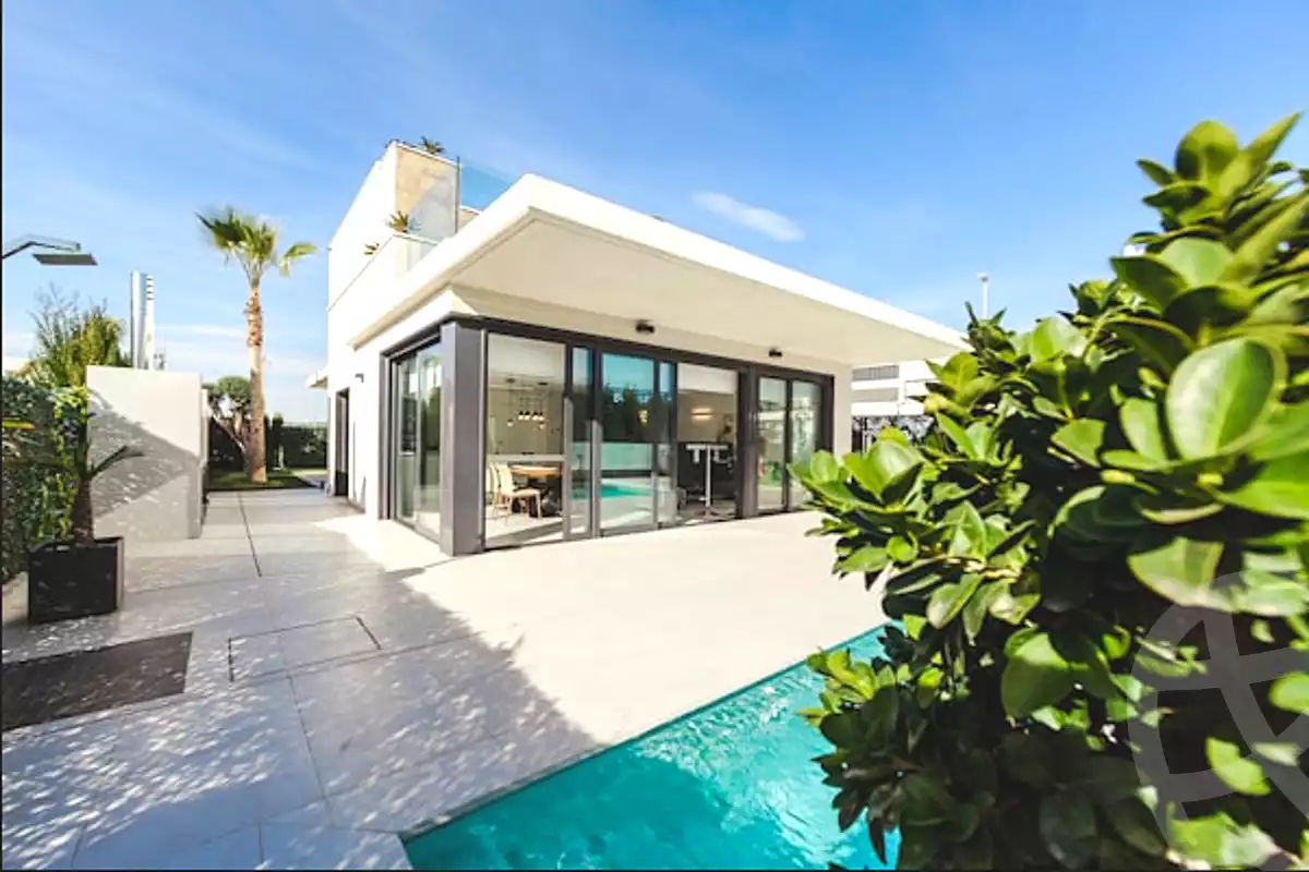 https://aqarmap.com.eg/ar/listing/7029894-for-sale-north-coast-resorts-modon-ras-el-hekma-resort