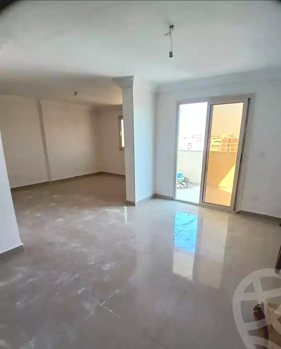 https://aqarmap.com.eg/ar/listing/7029904-for-sale-alexandria-el-asafra-shr-jml-bd-lnsr
