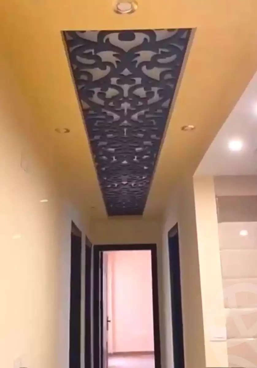 شقة بـ٣ غرف نوم في دار مصر القرنفل، صورة ٤ من ١٨