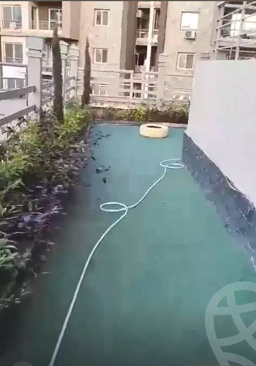 شقة بـ٣ غرف نوم في دار مصر القرنفل، صورة ١٠ من ١٨