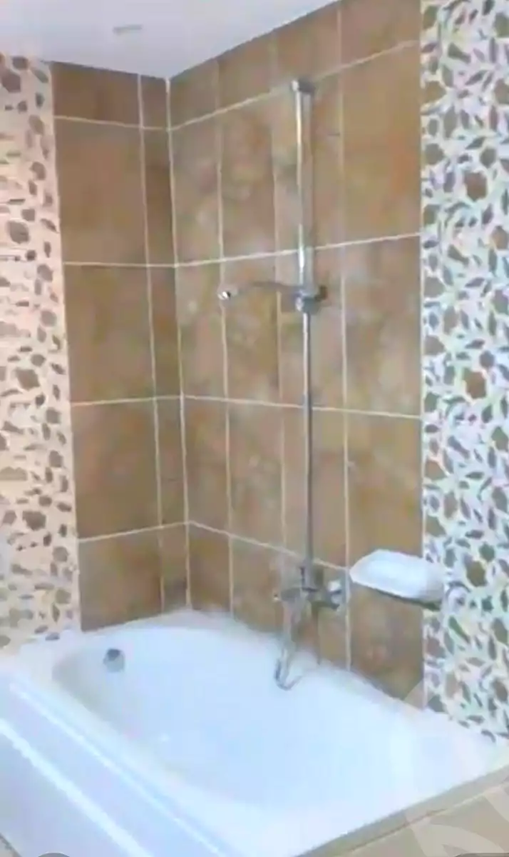 شقة بـ٣ غرف نوم في دار مصر القرنفل، صورة ١٥ من ١٨