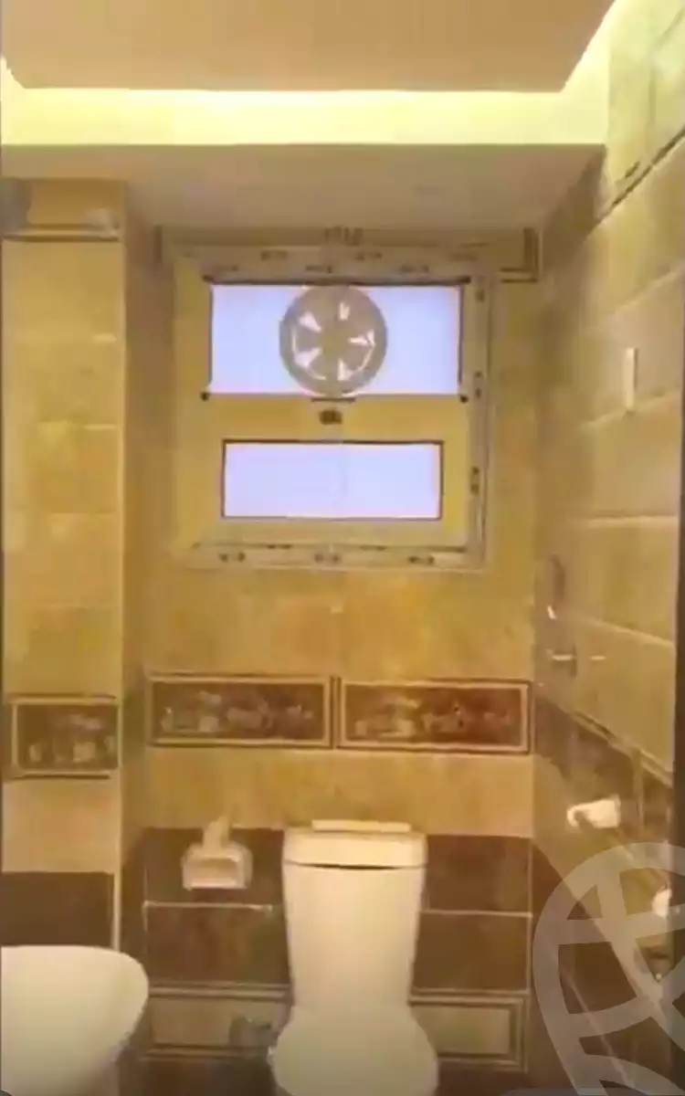 شقة بـ٣ غرف نوم في دار مصر القرنفل، صورة ١٨ من ١٨